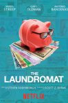 the laundromat 2019 1