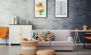 Room living apartment decorating bysophialee genius recreate stick couches