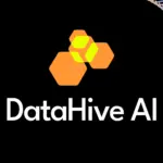 Airdrop Datahive