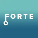 Airdrop Forte Protocol
