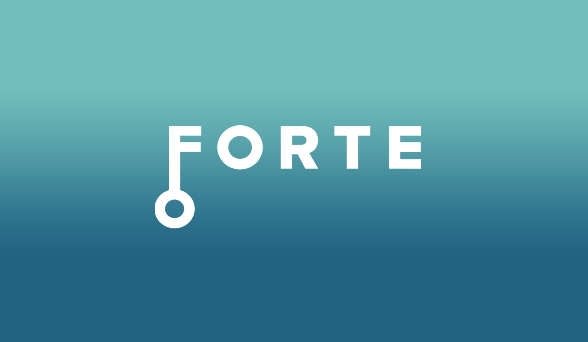 Airdrop Forte Protocol