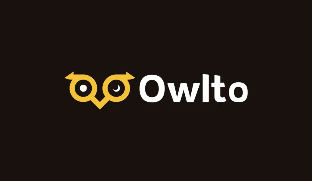Airdrop Owlto
