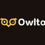 Airdrop Owlto