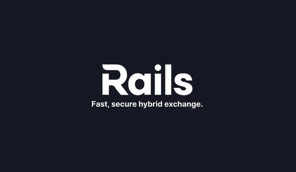 Airdrop Rails