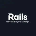 Airdrop Rails