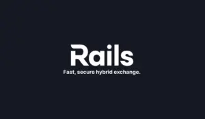 Airdrop Rails