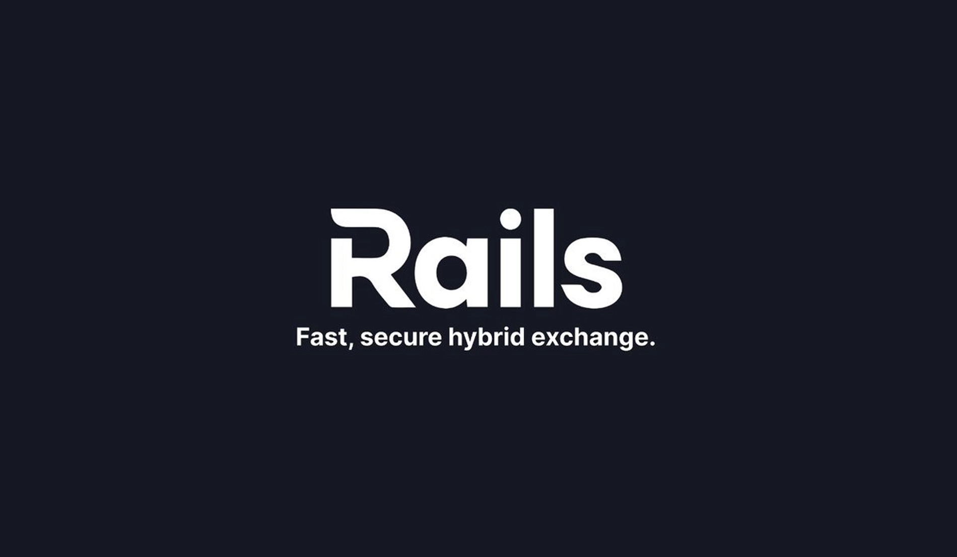 Airdrop Rails