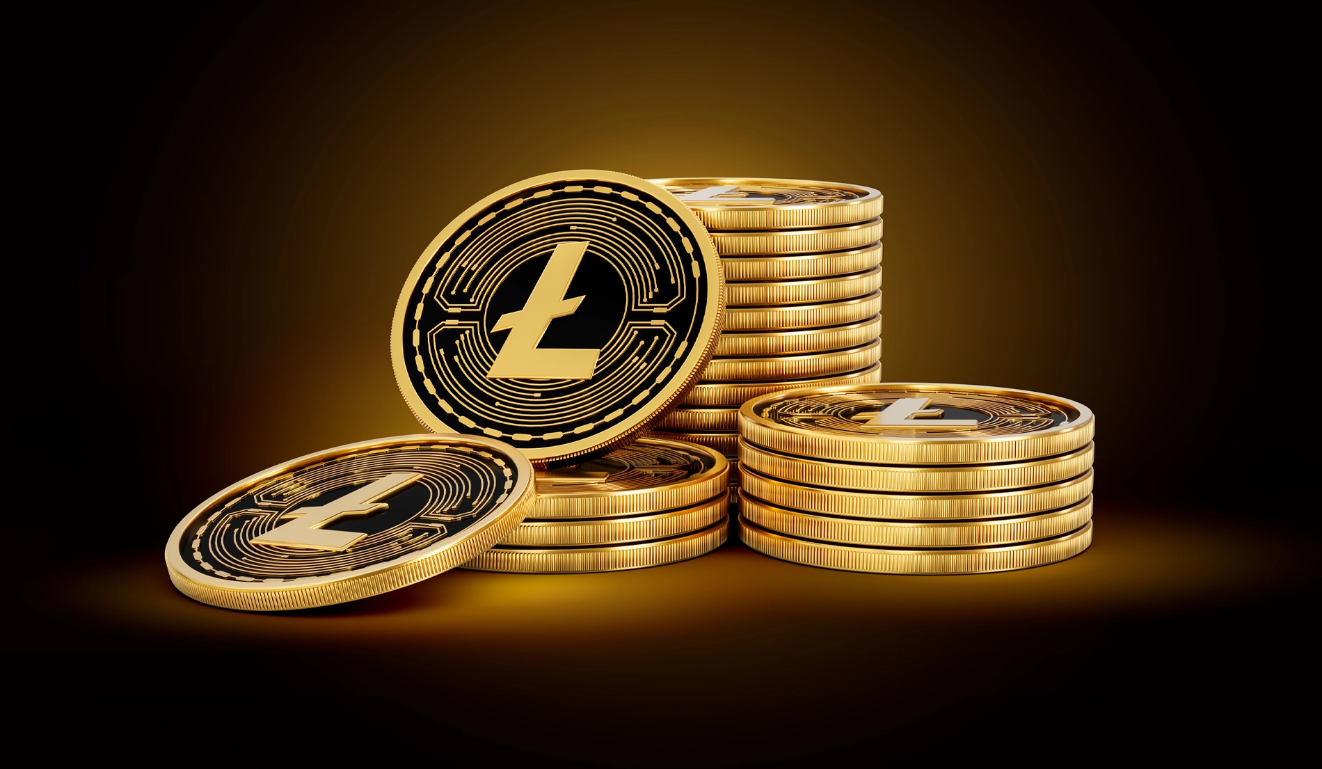 Apa Itu Altcoin: Panduan Lengkap Alternatif Mata Uang Kripto