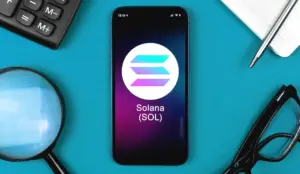 Apa itu Solana