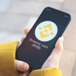 Binance Coin