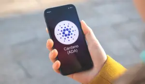 Cardano