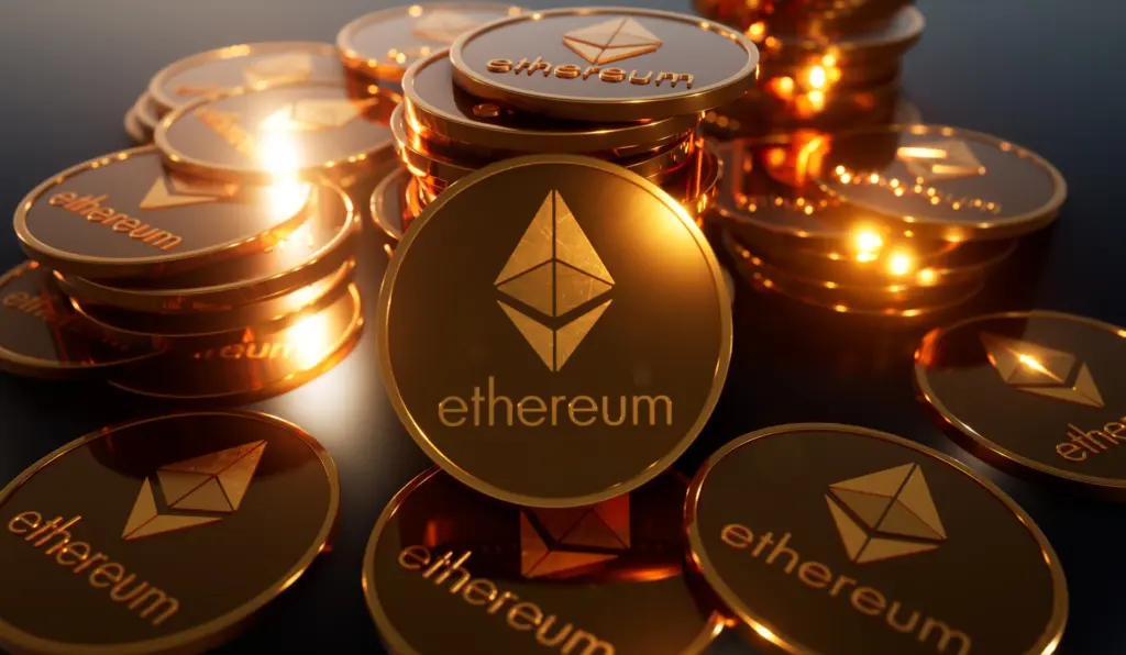 Ethereum