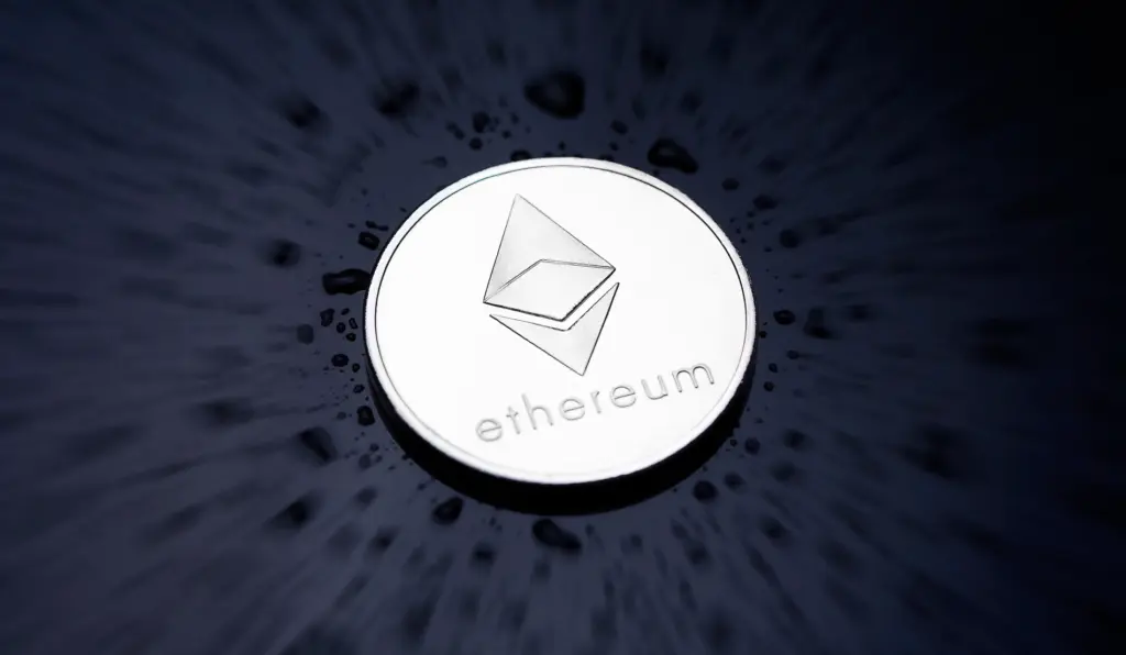 Ethereum 2.0
