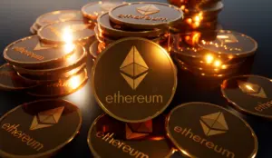 Ethereum
